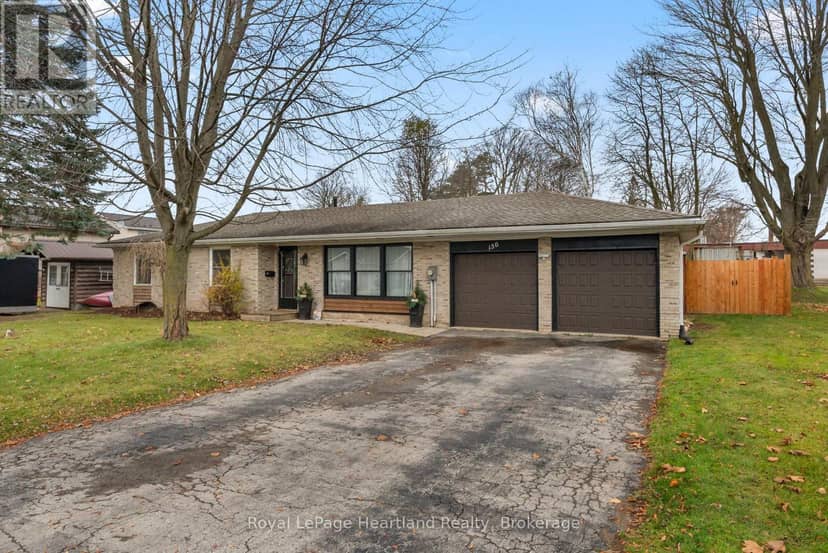 156 John Street N, Minto, photo 4