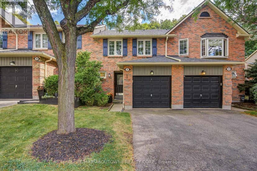 37 - 2766 Folkway Drive — photo 1 of 40
