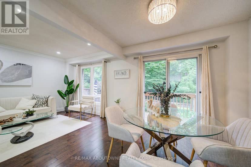37 - 2766 Folkway Drive — photo 15 of 40