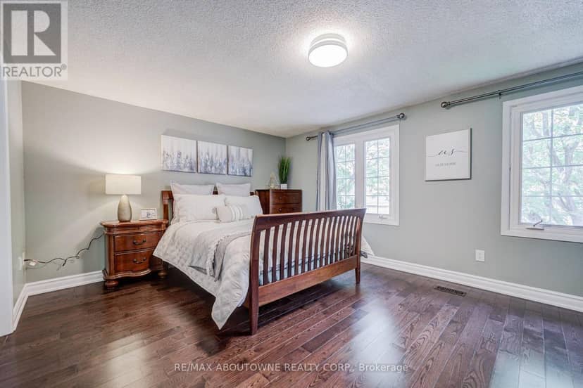 37 - 2766 Folkway Drive — photo 20 of 40