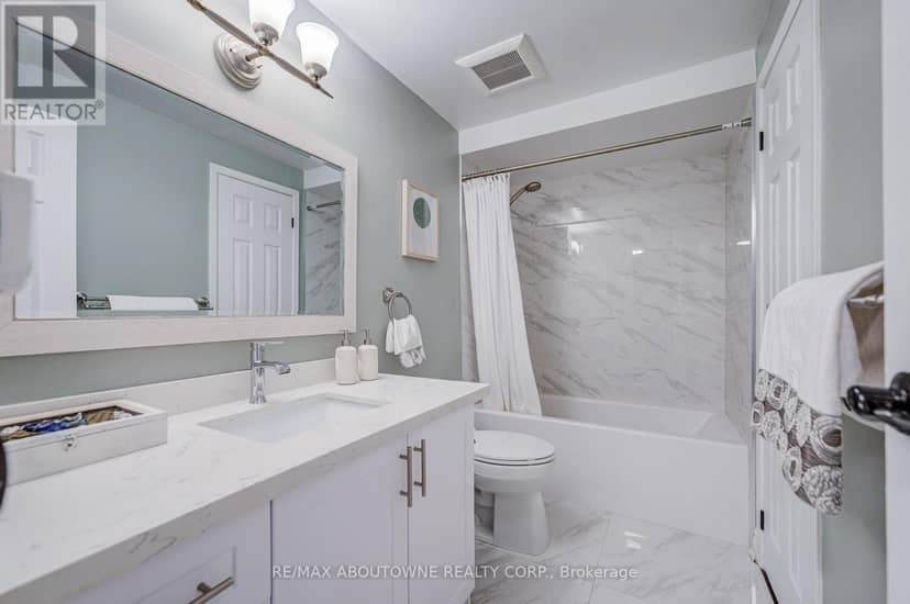 37 - 2766 Folkway Drive — photo 27 of 40