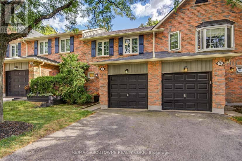 37 - 2766 Folkway Drive — photo 3 of 40