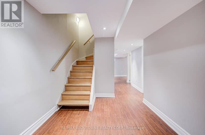 37 - 2766 Folkway Drive — photo 30 of 40