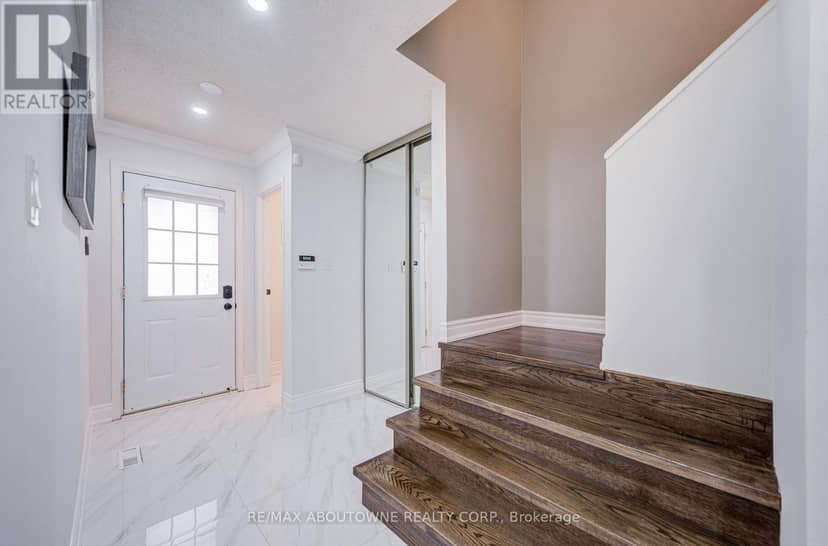 37 - 2766 Folkway Drive — photo 4 of 40