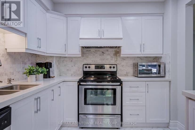 37 - 2766 Folkway Drive — photo 9 of 40