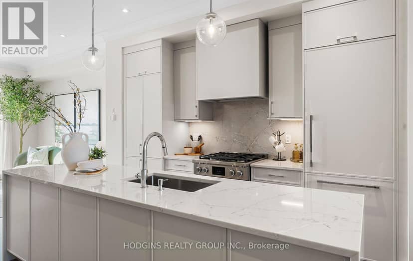 4 - 1136 Mona Road — photo 10 of 23