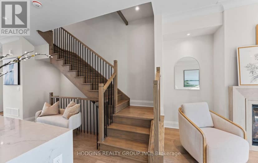 4 - 1136 Mona Road — photo 11 of 23