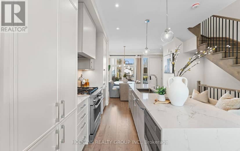 4 - 1136 Mona Road — photo 9 of 23