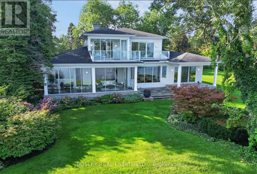 263 Niagara Boulevard — photo 1 of 40