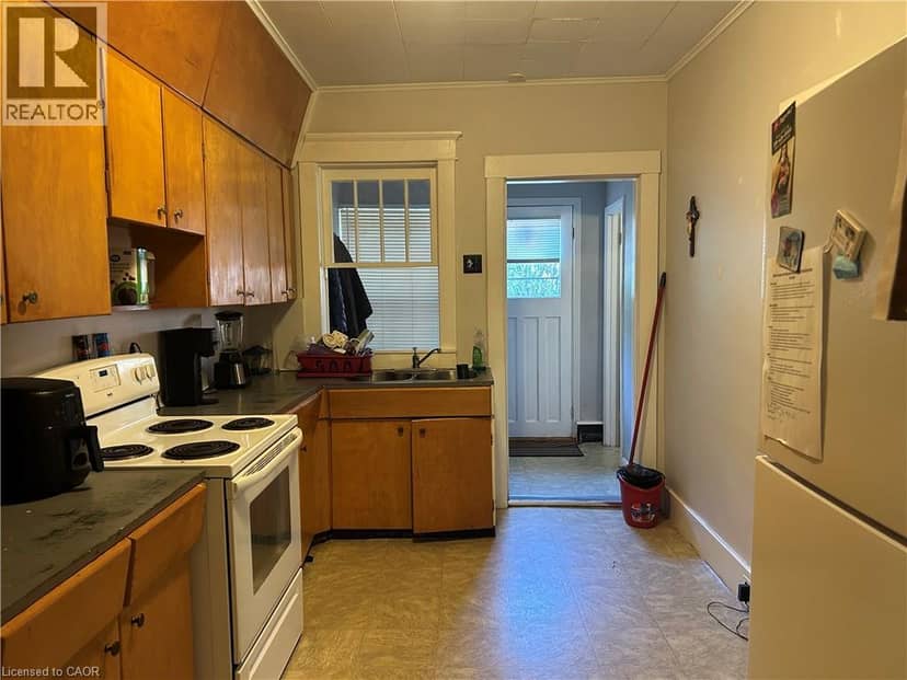 102 STANLEY Street, Simcoe, photo 8