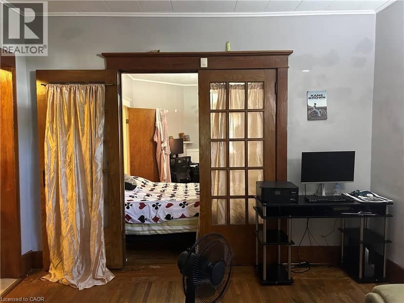 102 STANLEY Street, Simcoe, photo 5