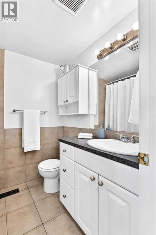 378 Midridge Drive SE — photo 30 of 40