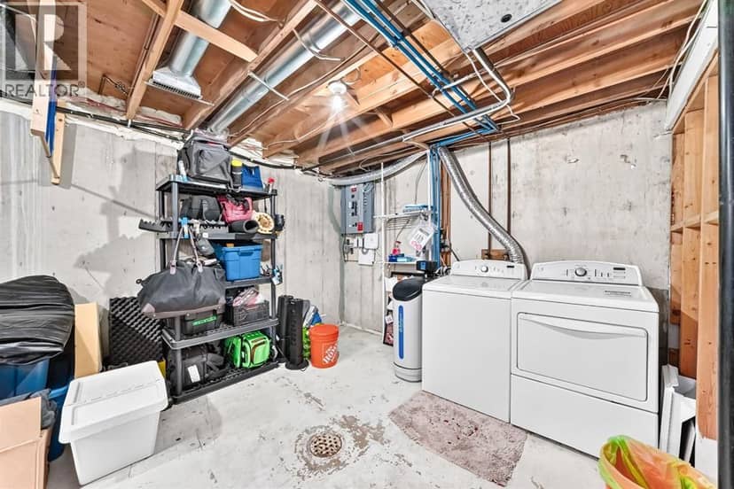 378 Midridge Drive SE — photo 35 of 40