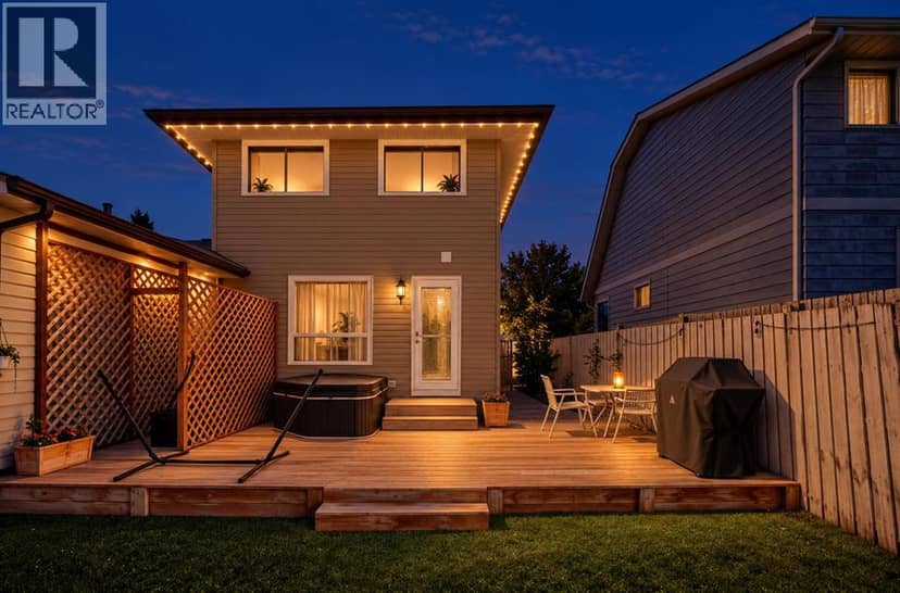 378 Midridge Drive SE — photo 37 of 40