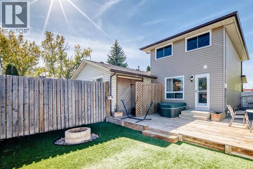 378 Midridge Drive SE — photo 38 of 40