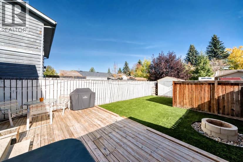 378 Midridge Drive SE — photo 39 of 40