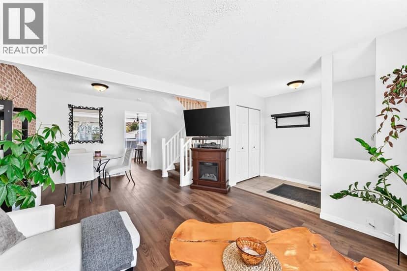 378 Midridge Drive SE, Calgary, photo 8