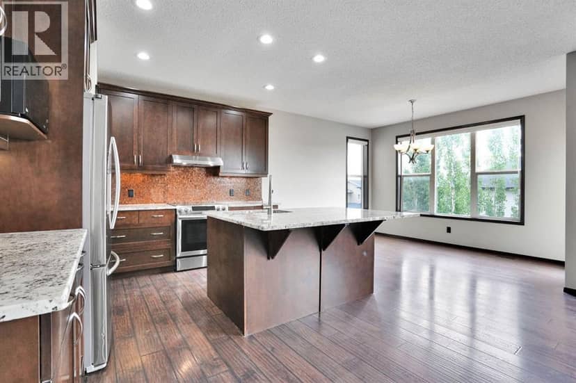 109 Pantego Terrace NW — photo 12 of 40