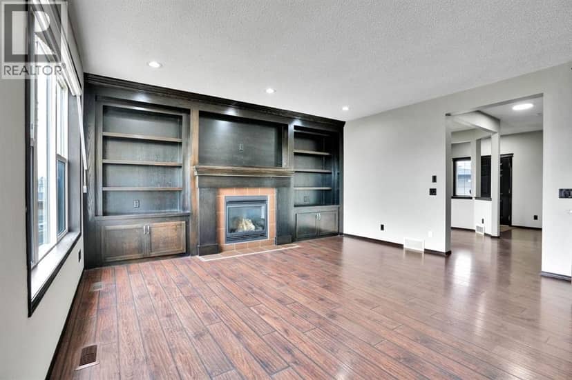 109 Pantego Terrace NW — photo 15 of 40