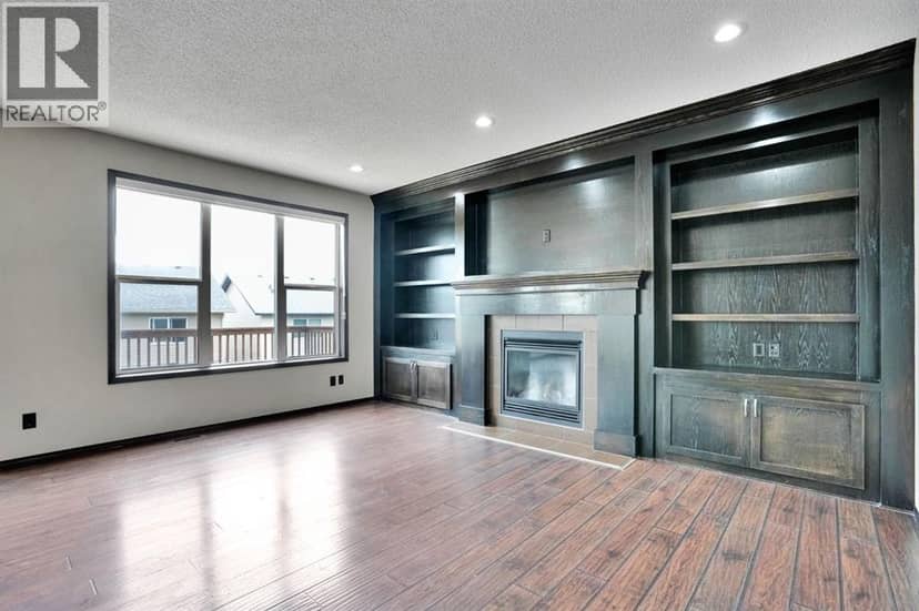 109 Pantego Terrace NW — photo 16 of 40