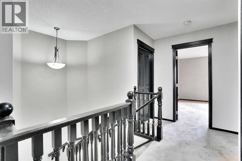 109 Pantego Terrace NW — photo 23 of 40