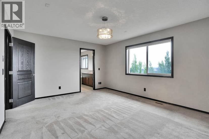 109 Pantego Terrace NW — photo 28 of 40