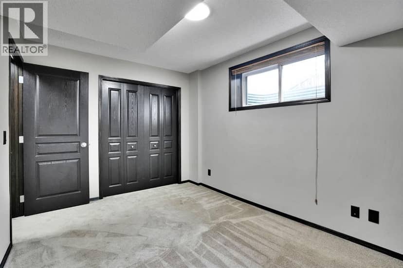 109 Pantego Terrace NW — photo 34 of 40