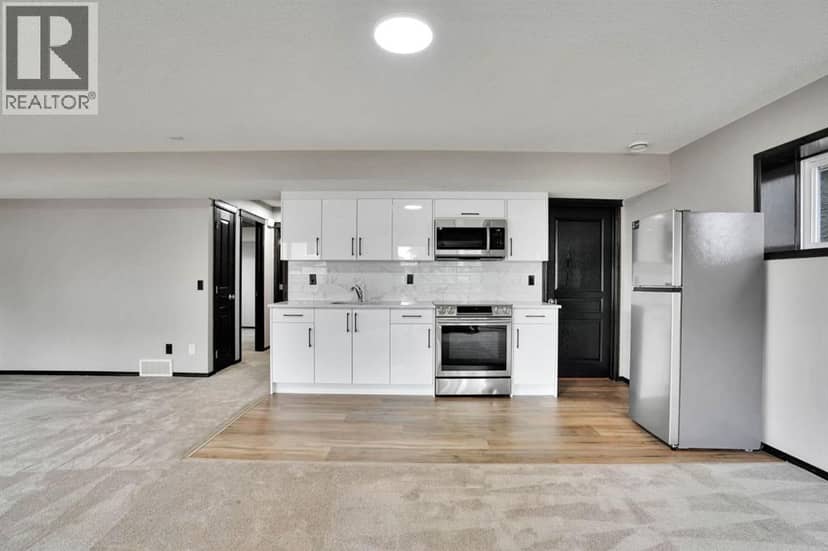 109 Pantego Terrace NW — photo 38 of 40