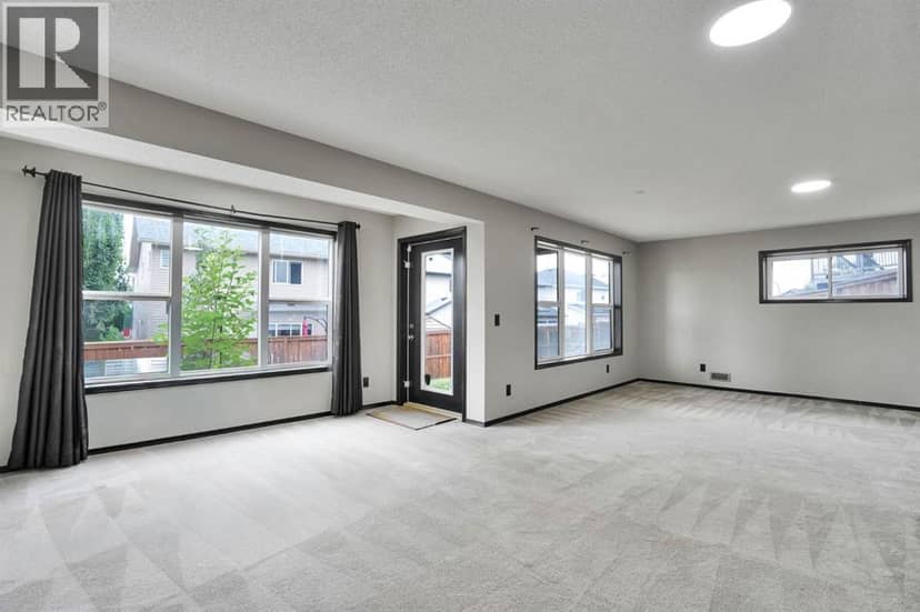 109 Pantego Terrace NW — photo 40 of 40