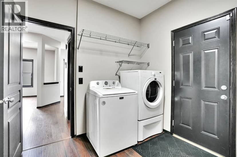 109 Pantego Terrace NW, Calgary, photo 7