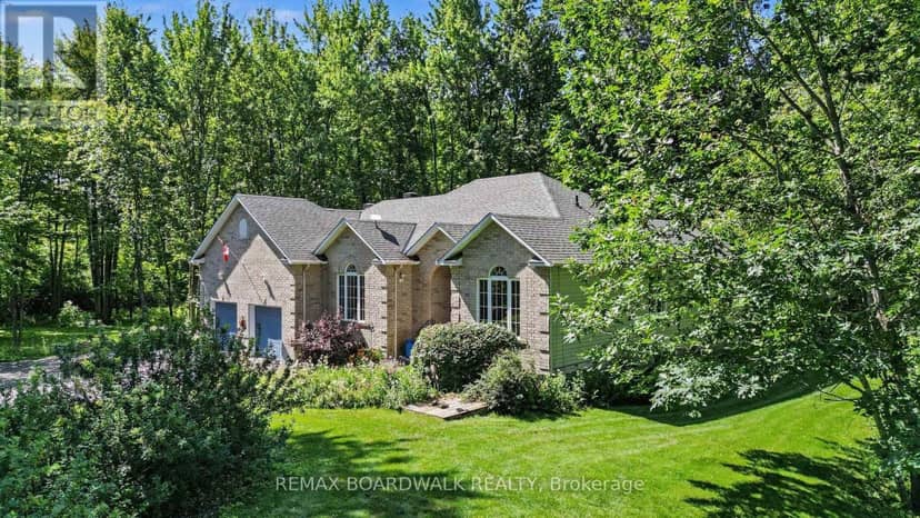 2180 Conley Road — photo 4 of 40