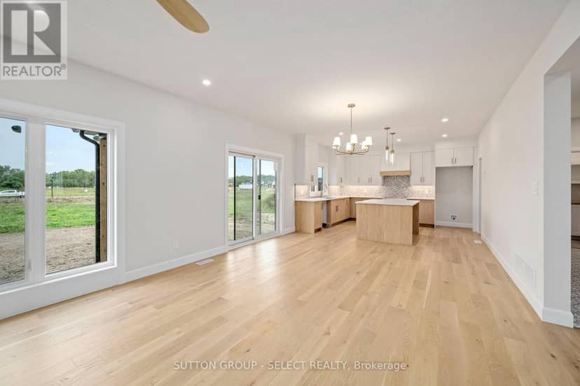 Lot 62 Woodland Walk — photo 12 of 40