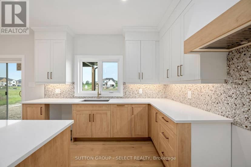 Lot 62 Woodland Walk — photo 16 of 40