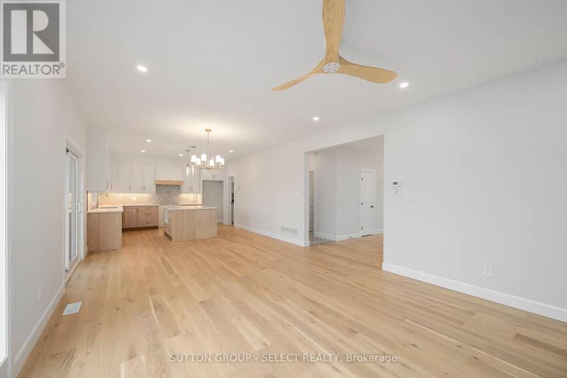 Lot 62 Woodland Walk — photo 18 of 40