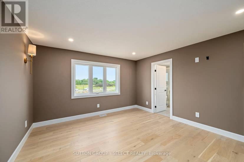 Lot 62 Woodland Walk — photo 21 of 40