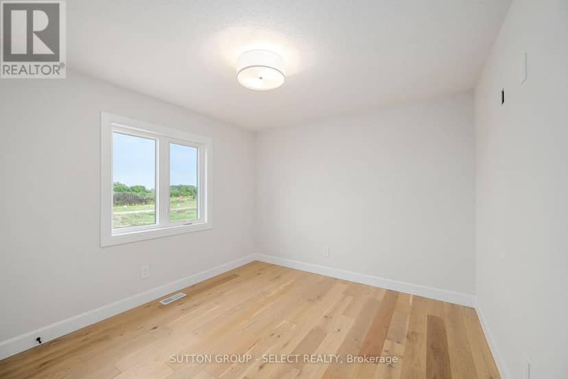 Lot 62 Woodland Walk — photo 28 of 40