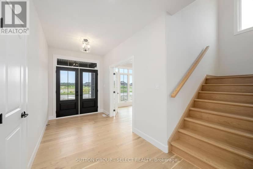 Lot 62 Woodland Walk, Southwold, photo 3