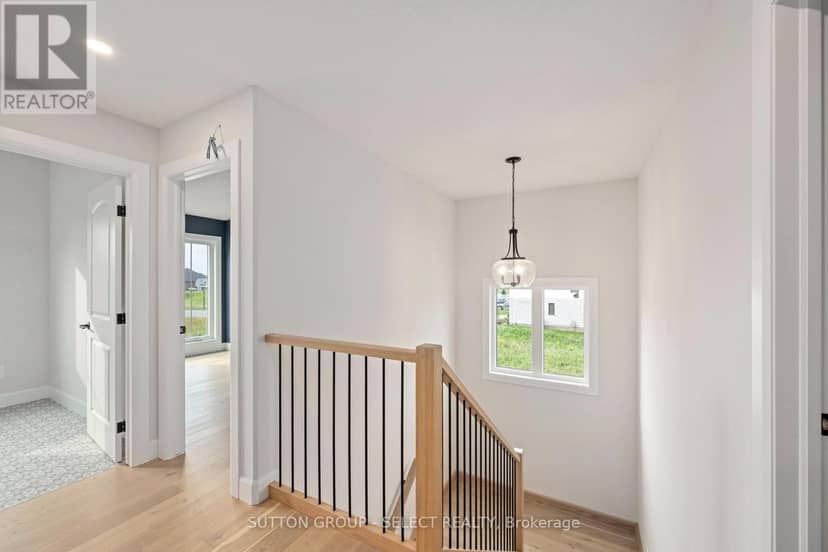 Lot 62 Woodland Walk — photo 30 of 40