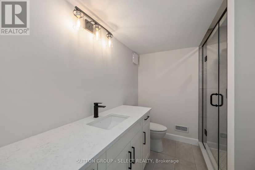 Lot 62 Woodland Walk — photo 35 of 40