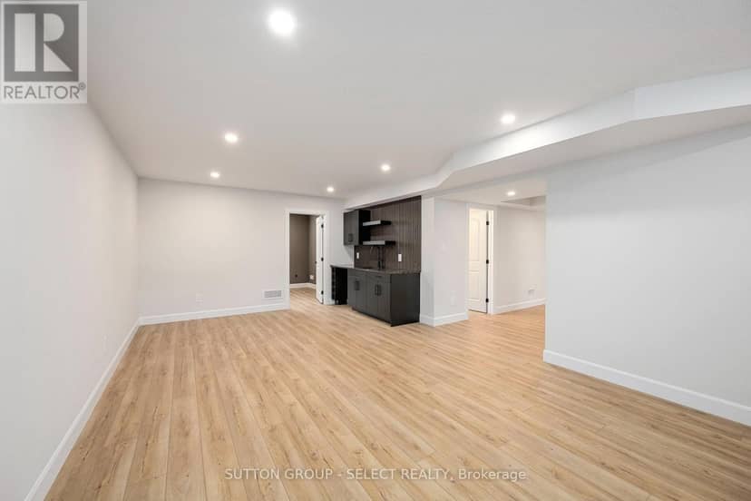 Lot 62 Woodland Walk — photo 37 of 40