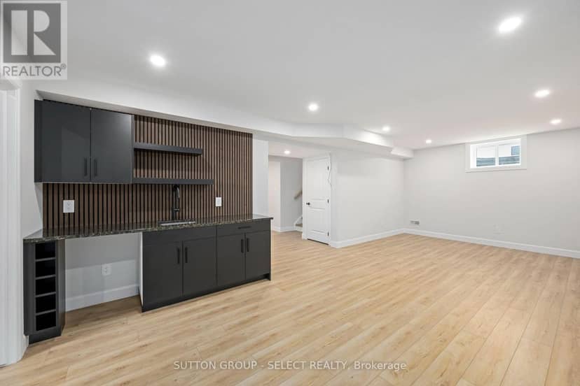 Lot 62 Woodland Walk — photo 38 of 40