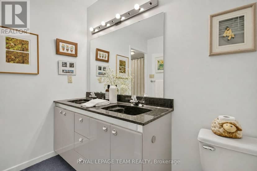 673 Golden Avenue — photo 25 of 40