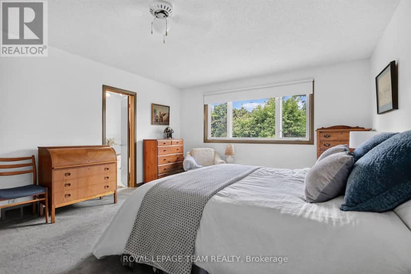 673 Golden Avenue — photo 29 of 40