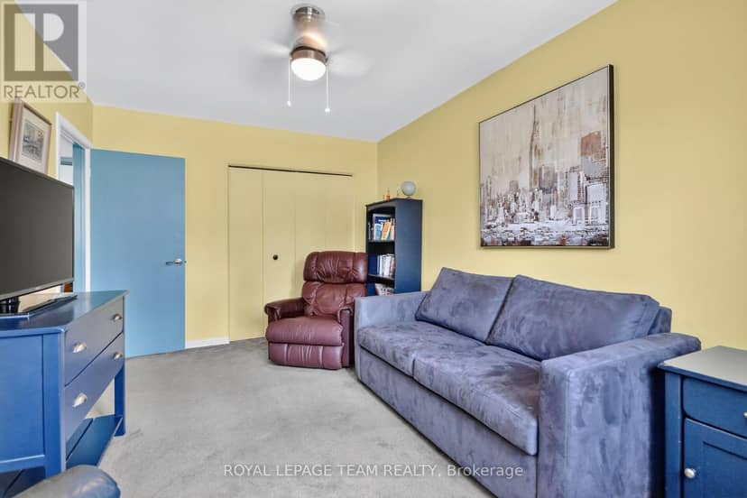 673 Golden Avenue — photo 31 of 40