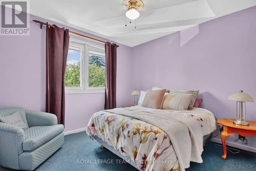 673 Golden Avenue — photo 34 of 40