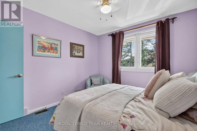 673 Golden Avenue — photo 36 of 40