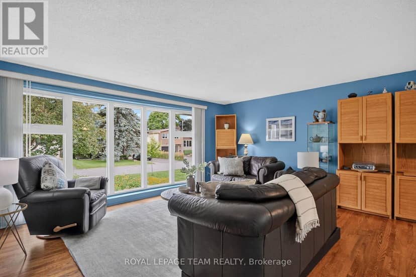673 Golden Avenue, Ottawa, photo 8