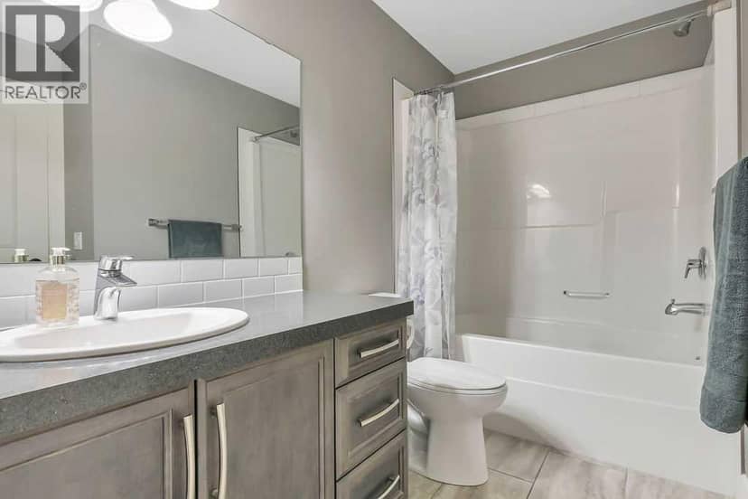 227 Livingston Close — photo 24 of 39