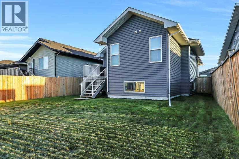 227 Livingston Close — photo 36 of 39