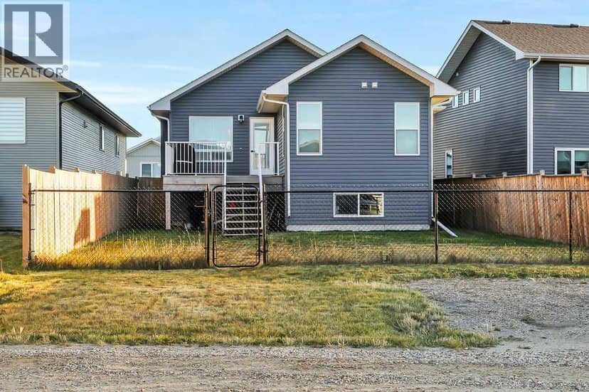 227 Livingston Close — photo 37 of 39